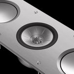 Kef Ci5160RLM-THX 6.5" UNI-Q 3-Way In-Wall Speaker (EACH)