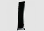 Elac VFS408.2-GB 7" 2.5-Way Floorstanding Speaker - Gloss Black