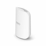 EERO ME11111 Basic Pro Series Pro 7 Tri-Band Mesh Wi-Fi Router