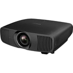 Epson LS12000 Pro Cinema 4K PRO-UHD Laser Projector