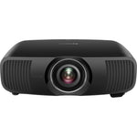 Epson LS12000 Pro Cinema 4K PRO-UHD Laser Projector