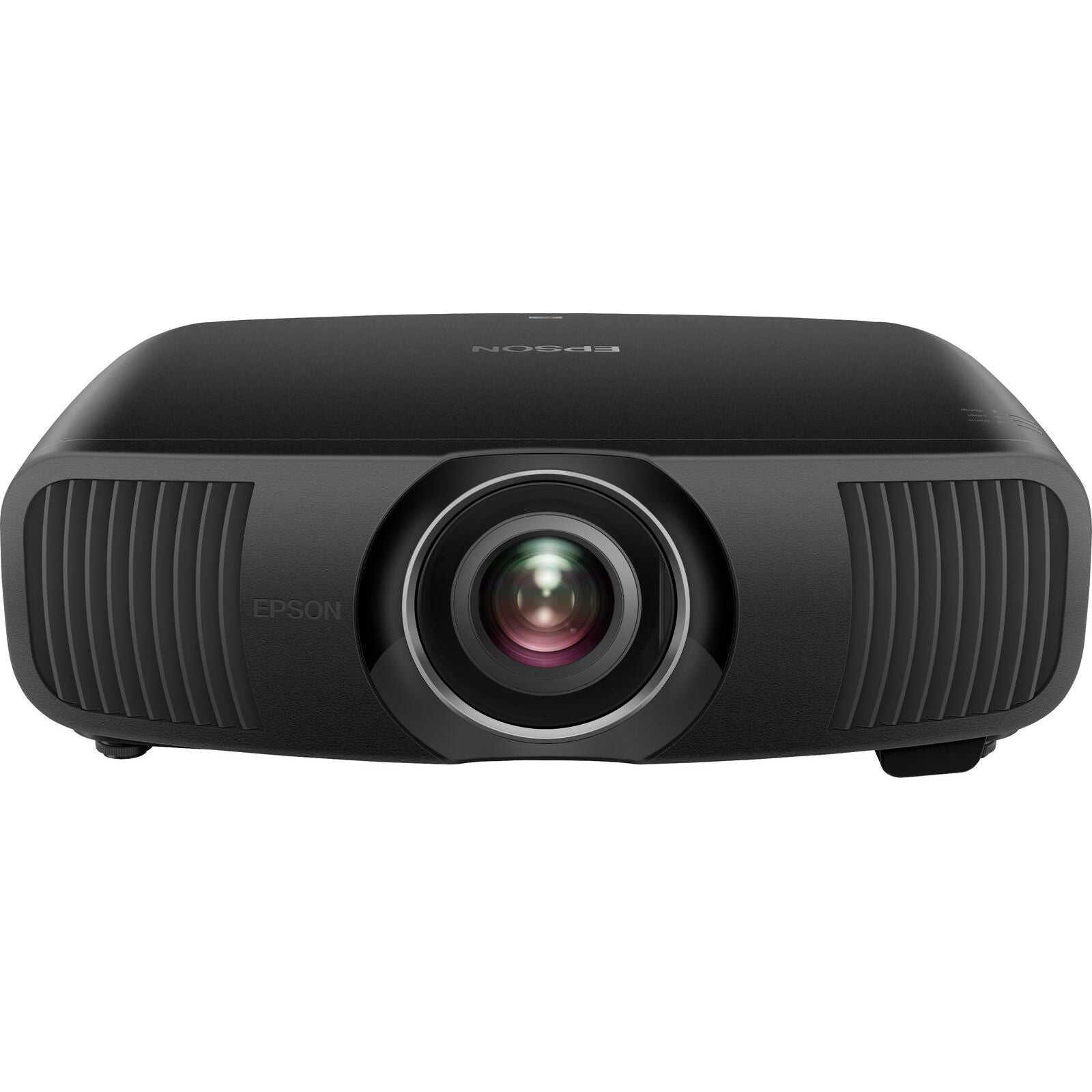 Epson LS12000 Pro Cinema 4K PRO-UHD Laser Projector