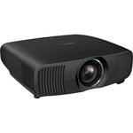 Epson LS12000 Pro Cinema 4K PRO-UHD Laser Projector