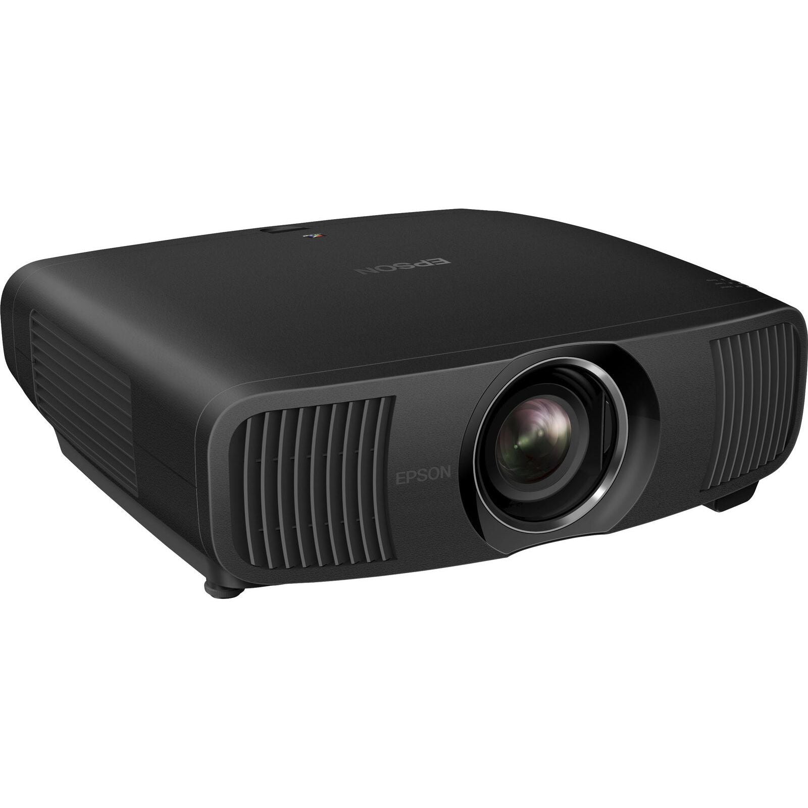 Epson LS12000 Pro Cinema 4K PRO-UHD Laser Projector