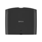 Epson Pro Cinema LS9000 4K laser home theater projector.