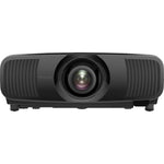 Epson Pro Cinema LS9000 4K laser home theater projector.