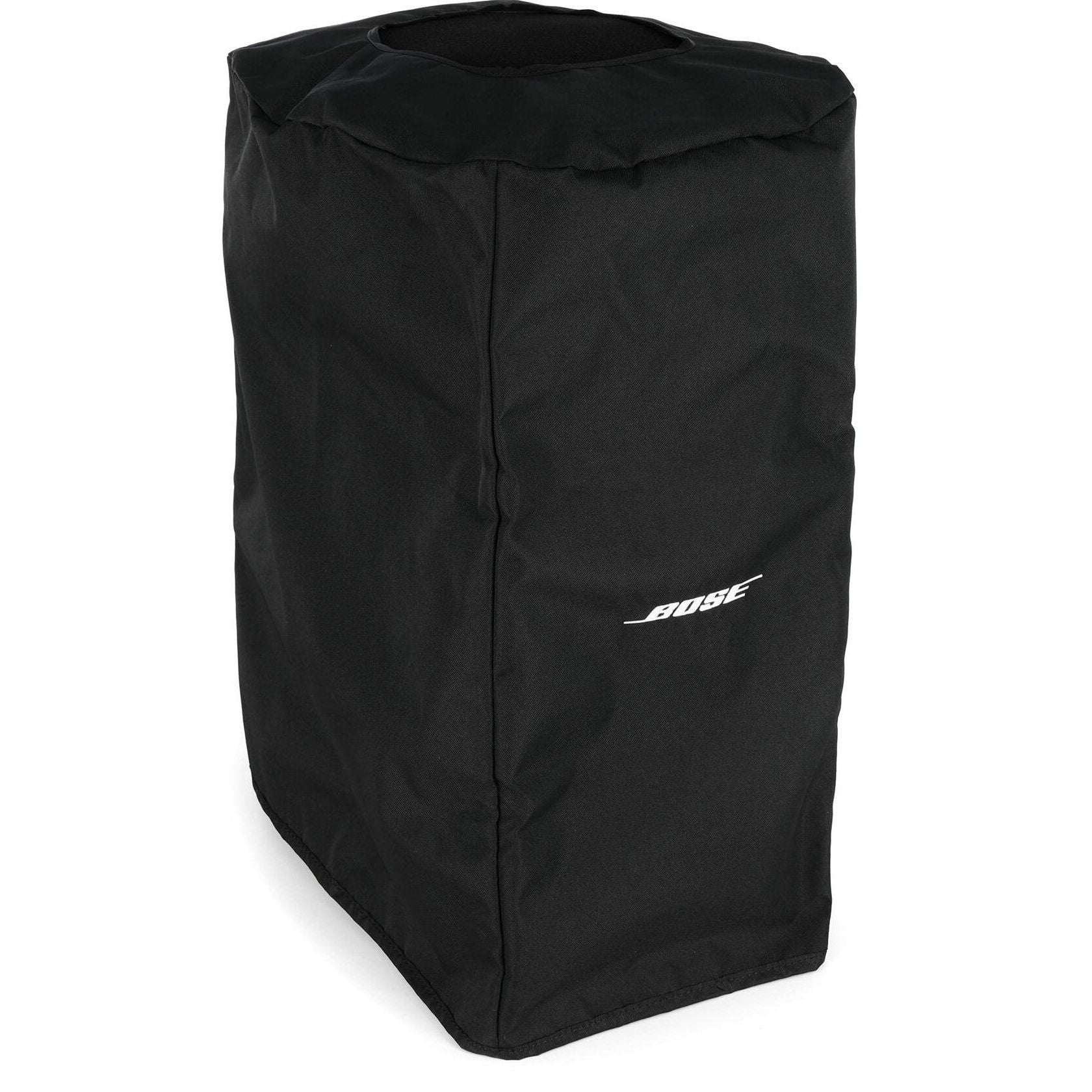 Bose L1 Pro16 Slip Cover