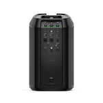 Bose L1 PRO8 Portable Line Array System with Bluetooth (840919-1100) L1 PRO 8