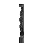 Bose L1 PRO8 Portable Line Array System with Bluetooth (840919-1100) L1 PRO 8