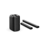 Bose L1 PRO8 Portable Line Array System with Bluetooth (840919-1100) L1 PRO 8