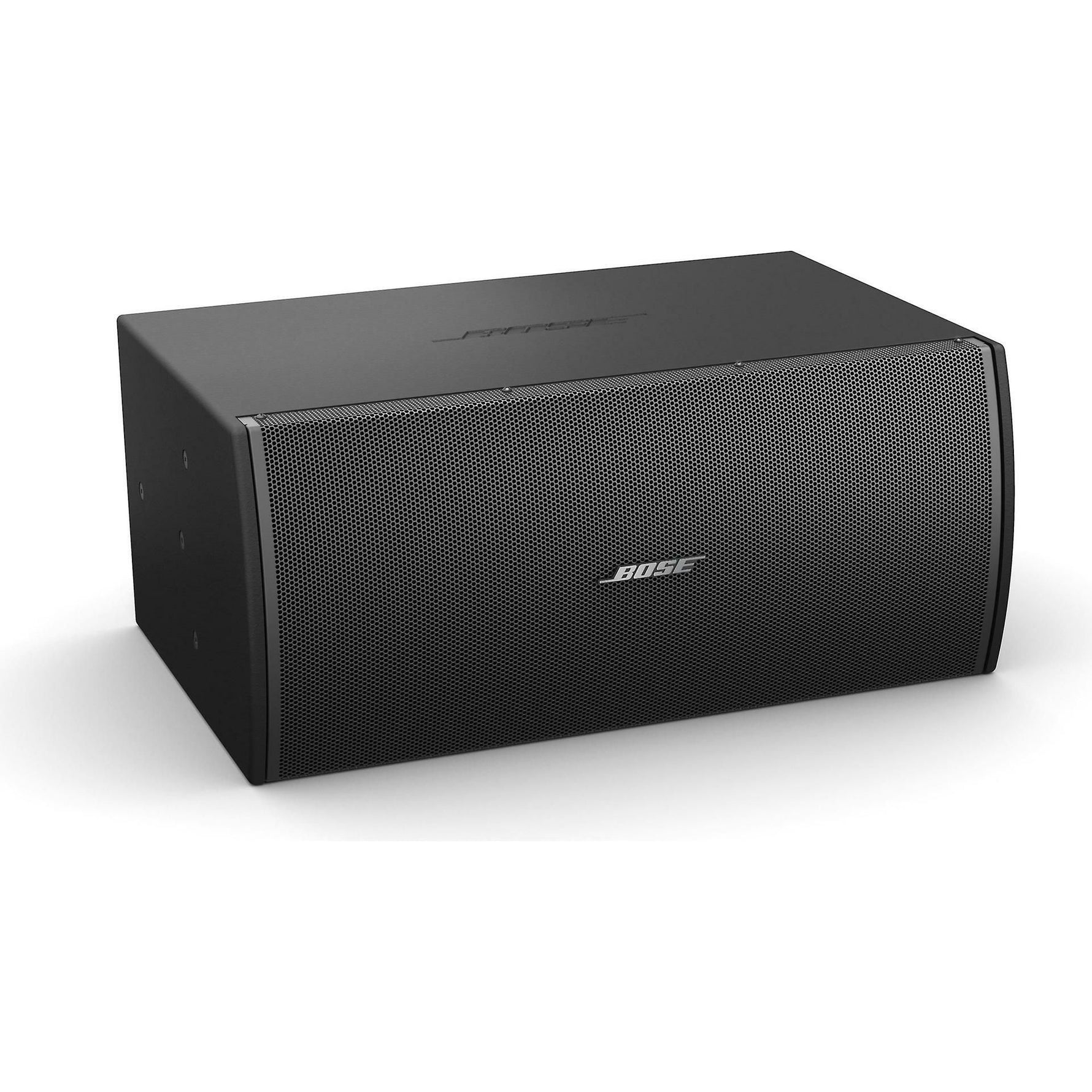 Bose Professional MB210-WR Outdoor Subwoofer - Black