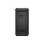 Bose Sub 1 Powered Bass Module for L1 PRO Systems and Powered Loudspeakers