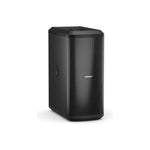 Bose Sub2 Powered Bass Module Subwoofer for L1 PRO32 System - Each