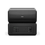 Bose Sub2 Powered Bass Module Subwoofer for L1 PRO32 System - Each