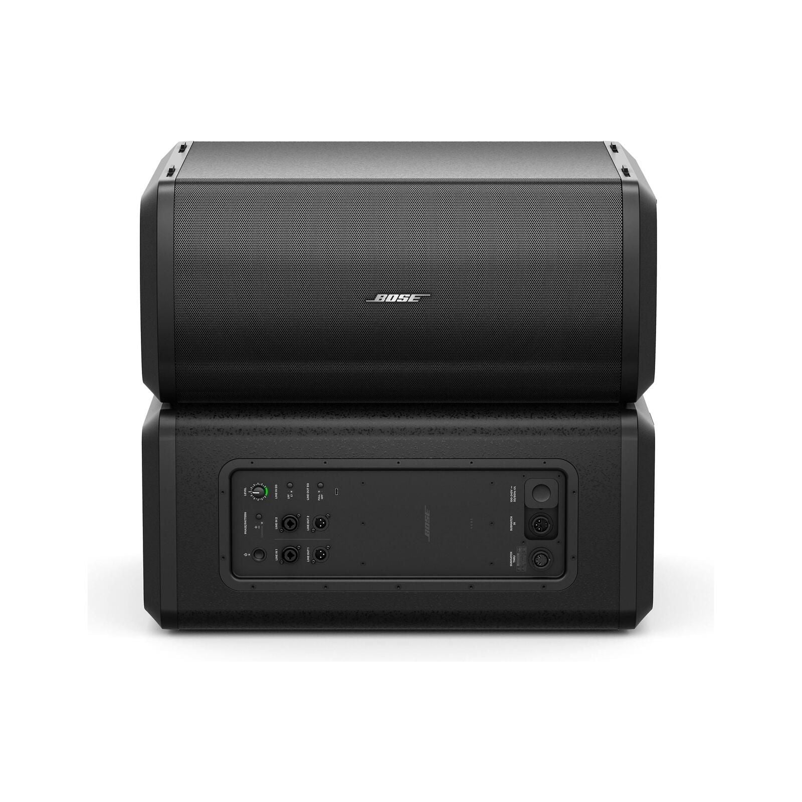 Bose Sub2 Powered Bass Module Subwoofer for L1 PRO32 System - Each