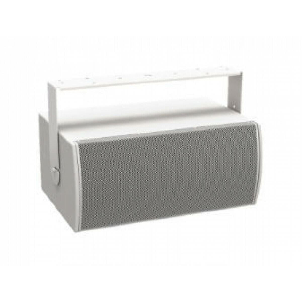 Bose Professional MB210-WR Outdoor Subwoofer - White
