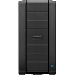 Bose Pro F1 MODEL 812 Flexible Array Loudspeaker Powered 12 731419-1110 EACH