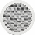 Bose Professional AudioPack Pro C6 120-volt In-ceiling Loudspeaker Pack - White