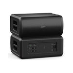 Bose Sub2 Powered Bass Module Subwoofer for L1 PRO32 System - Each