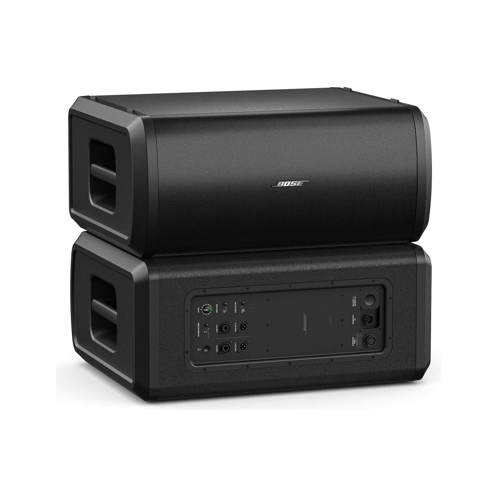 Bose Sub2 Powered Bass Module Subwoofer for L1 PRO32 System - Each