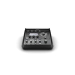 Bose Pro T4S ToneMatch 4-Channel Audio Mixer and USB Interface (785403-0110)