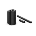 Bose L1 PRO16 Portable Line Array Speaker System Bluetooth 840920-1100 L1PRO16