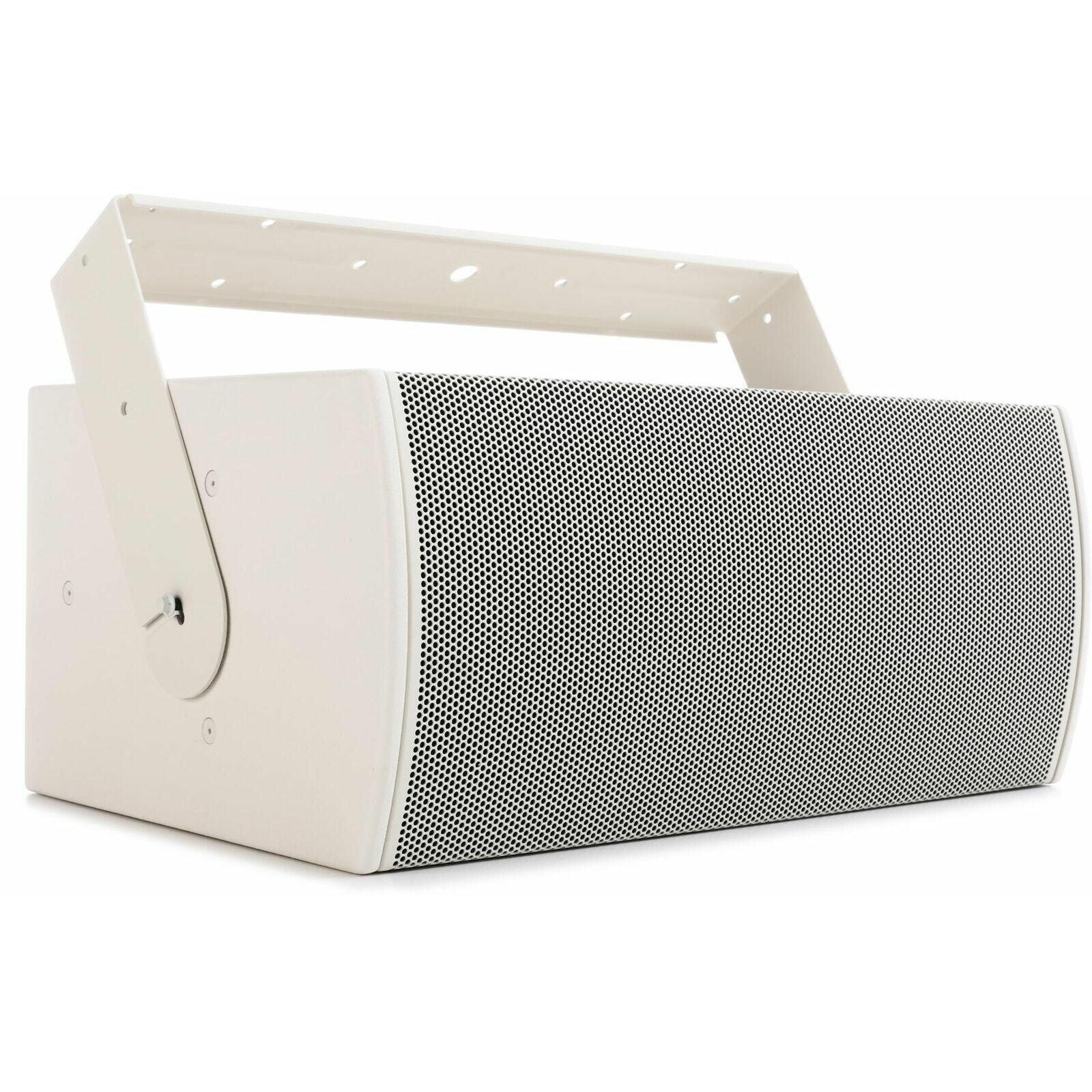 Bose Professional MB210-WR Outdoor Subwoofer - White