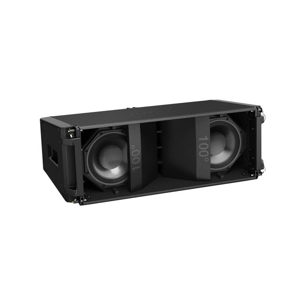 Bose Pro ShowMatch SM5 DeltaQ Array Loudspeaker