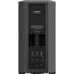 Bose Pro F1 MODEL 812 Flexible Array Loudspeaker Powered 12 731419-1110 EACH