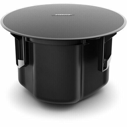 Bose Professional DesignMax DM5C In-Ceiling 5.25