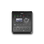 Bose Pro T4S ToneMatch 4-Channel Audio Mixer and USB Interface (785403-0110)