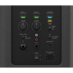 Bose Pro F1 MODEL 812 Flexible Array Loudspeaker Powered 12 731419-1110 EACH