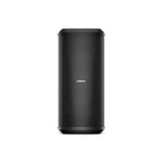 Bose Sub2 Powered Bass Module Subwoofer for L1 PRO32 System - Each