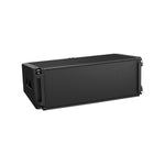 Bose Pro ShowMatch SM5 DeltaQ Array Loudspeaker