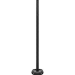 Bose Pro L1 Pro32 Portable Line Array Speaker System with Bluetooth (840921-11