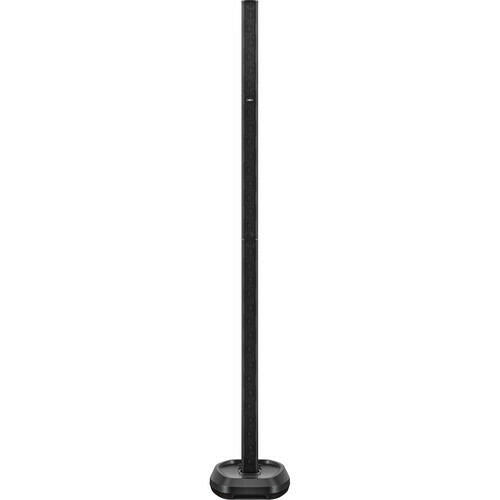 Bose Pro L1 Pro32 Portable Line Array Speaker System with Bluetooth (840921-11