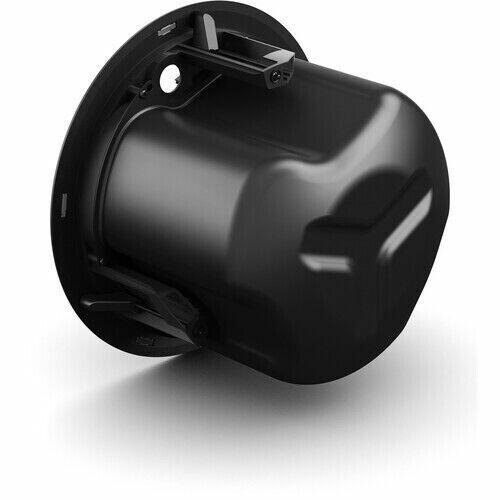 Bose Professional DesignMax DM5C In-Ceiling 5.25