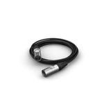 Bose Pro T4S ToneMatch 4-Channel Audio Mixer and USB Interface (785403-0110)