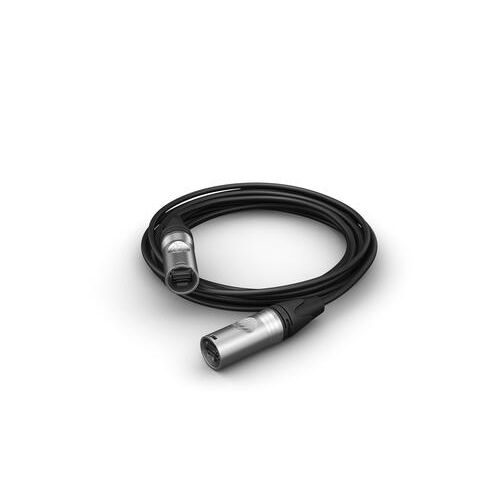 Bose Pro T4S ToneMatch 4-Channel Audio Mixer and USB Interface (785403-0110)