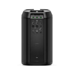 Bose L1 PRO16 Portable Line Array Speaker System Bluetooth 840920-1100 L1PRO16