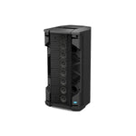 Bose Pro F1 MODEL 812 Flexible Array Loudspeaker Powered 12 731419-1110 EACH