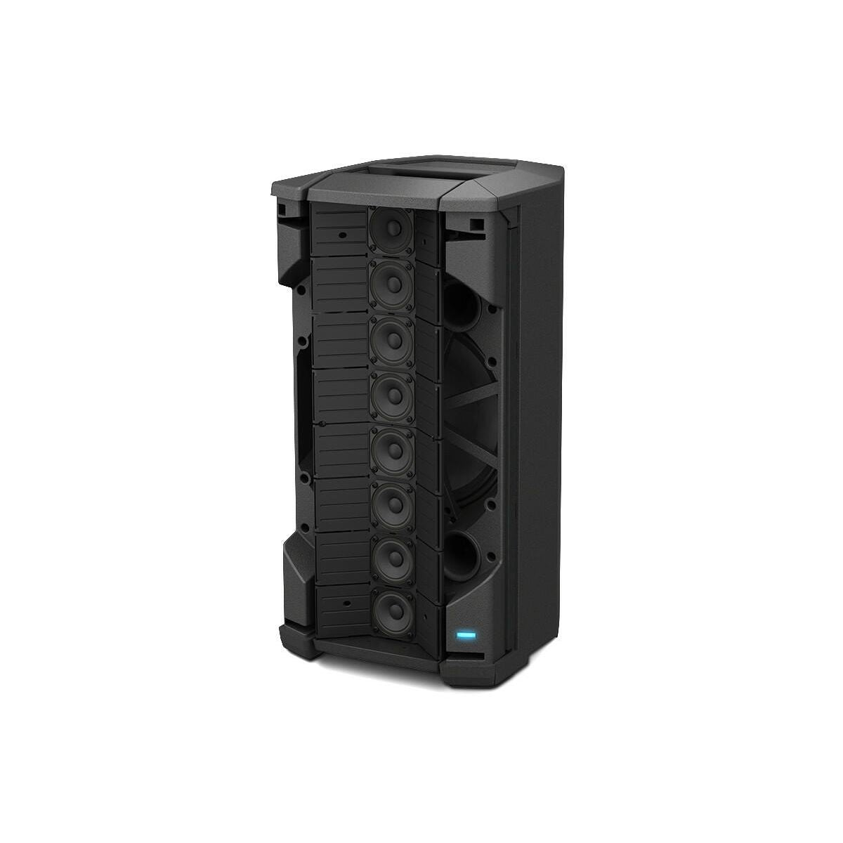 Bose Pro F1 MODEL 812 Flexible Array Loudspeaker Powered 12 731419-1110 EACH