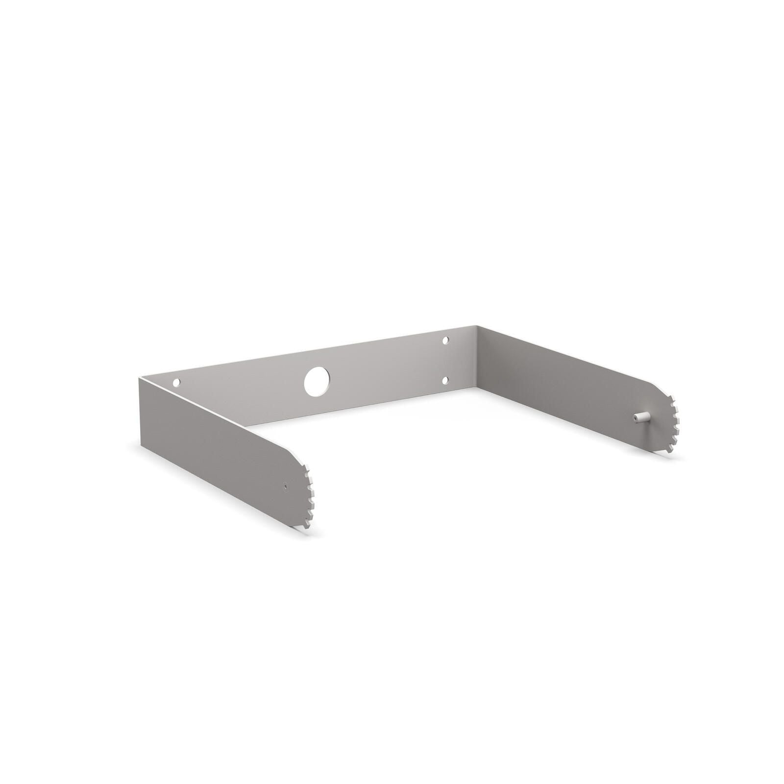 Bose Professional DesignMax DM6SE Surface Mounted Speakers - Pair (White) (82968