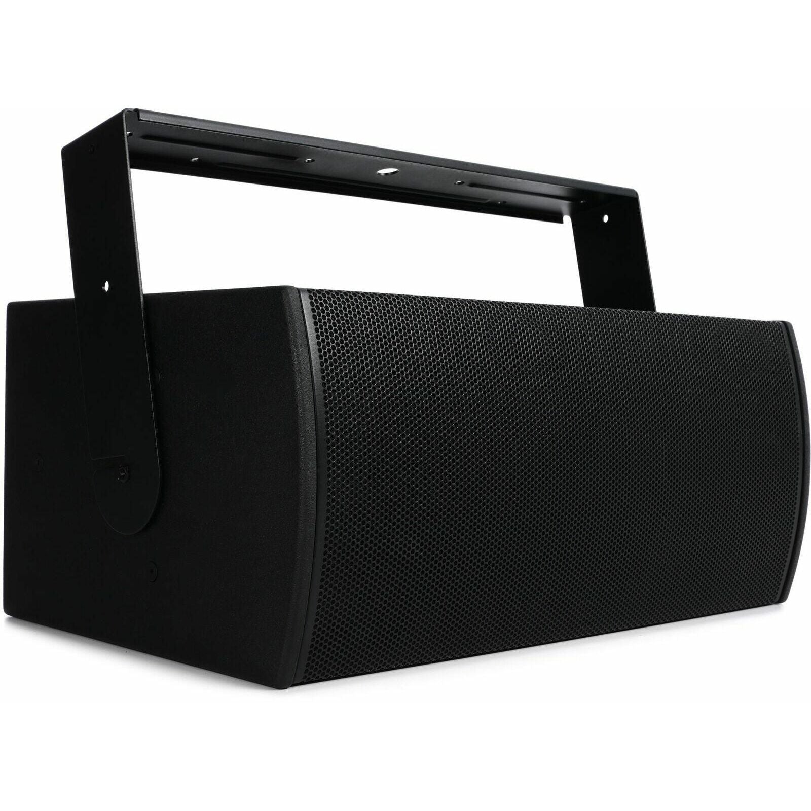 Bose Professional MB210-WR Outdoor Subwoofer - Black