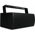 Bose Professional MB210-WR Outdoor Subwoofer - Black