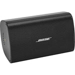 Bose Professional AudioPack Pro S4 Surface-Mount Audio System (Black)
