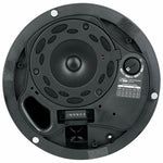 Bose Professional DesignMax DM3C In-Ceiling Speakers (Pair, Black)