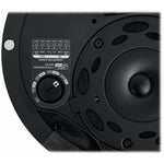 Bose Professional DesignMax DM3C In-Ceiling Speakers (Pair, Black)