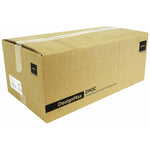 Bose Professional DesignMax DM3C In-Ceiling Speakers (Pair, Black)