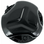 Bose Professional DesignMax DM3C In-Ceiling Speakers (Pair, Black)